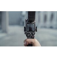 Стабилизатор DJI RS 3 Pro Combo - Изображение №25 — Chaika Market