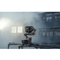 Стабилизатор DJI RS 3 Pro Combo - Изображение №26 — Chaika Market