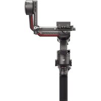 Стабилизатор DJI RS 3 Pro Combo - Изображение №8 — Chaika Market