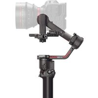 Стабилизатор DJI RS 3 Pro Combo - Изображение №5 — Chaika Market