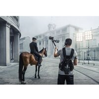 Стабилизатор DJI RS 3 Pro Combo - Изображение №15 — Chaika Market