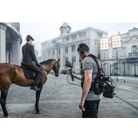 Стабилизатор DJI RS 3 Pro Combo - Изображение №14 — Chaika Market