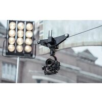 Стабилизатор DJI RS 3 Pro Combo - Изображение №32 — Chaika Market