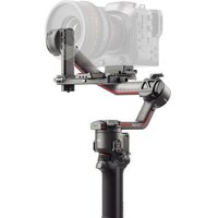 Стабилизатор DJI RS 3 Pro Combo - Изображение №6 — Chaika Market