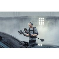 Стабилизатор DJI RS 3 Pro Combo - Изображение №23 — Chaika Market