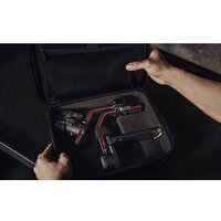 Стабилизатор DJI RS 3 Pro Combo - Изображение №22 — Chaika Market