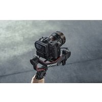 Стабилизатор DJI RS 3 Pro Combo - Изображение №18 — Chaika Market