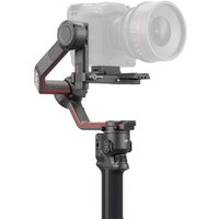 Стабилизатор DJI RS 3 Pro Combo - Изображение №4 — Chaika Market