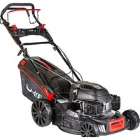 Газонокосилка Cedrus KS53S — Chaika Market