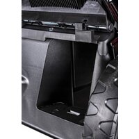 Газонокосилка Cedrus KS53S - Изображение №11 — Chaika Market