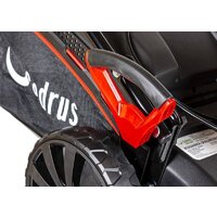 Газонокосилка Cedrus KS53S - Изображение №13 — Chaika Market
