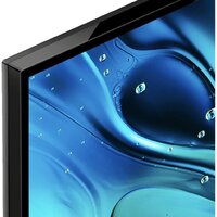 Телевизор Sony Bravia 3 K-43S30 - Изображение №6 — Chaika Market