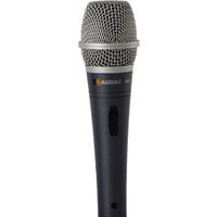 Микрофон Audac M67 — Chaika Market