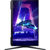 Игровой монитор Samsung Odyssey G3 LS24DG300EIXCI - Изображение №15 — Chaika Market