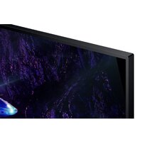 Игровой монитор Samsung Odyssey G3 LS24DG300EIXCI - Изображение №18 — Chaika Market