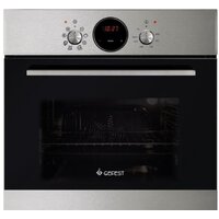 Электрический духовой шкаф GEFEST 602-02 РН7 — Chaika Market