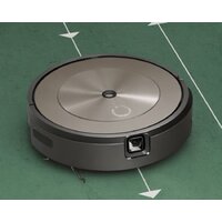 Робот-пылесос iRobot Roomba j9 - Изображение №4 — Chaika Market
