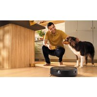 Робот-пылесос iRobot Roomba j9 - Изображение №8 — Chaika Market