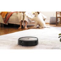 Робот-пылесос iRobot Roomba j9 - Изображение №5 — Chaika Market