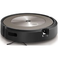 Робот-пылесос iRobot Roomba j9 - Изображение №2 — Chaika Market