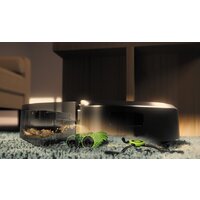 Робот-пылесос iRobot Roomba j9 - Изображение №7 — Chaika Market