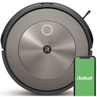 Робот-пылесос iRobot Roomba j9 — Chaika Market