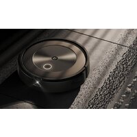 Робот-пылесос iRobot Roomba j9 - Изображение №6 — Chaika Market