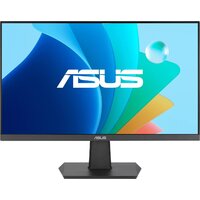 Монитор ASUS Eye Care VA27EHFR — Chaika Market