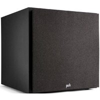 Проводной сабвуфер Polk Audio Monitor XT12 - Изображение №6 — Chaika Market