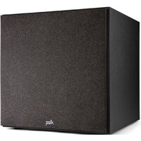 Проводной сабвуфер Polk Audio Monitor XT12 - Изображение №4 — Chaika Market