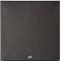 Проводной сабвуфер Polk Audio Monitor XT12 - Изображение №5 — Chaika Market