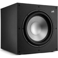 Проводной сабвуфер Polk Audio Monitor XT12 - Изображение №3 — Chaika Market