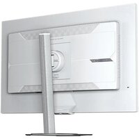 Игровой монитор Gigabyte M27UP Ice - Изображение №5 — Chaika Market