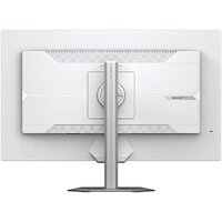 Игровой монитор Gigabyte M27UP Ice - Изображение №7 — Chaika Market