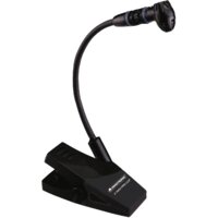 Проводной микрофон Omnitronic IC-1000 Pro — Chaika Market