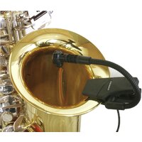 Проводной микрофон Omnitronic IC-1000 Pro - Изображение №3 — Chaika Market