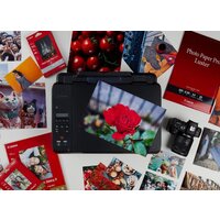 МФУ Canon PIXMA G640 - Изображение №6 — Chaika Market