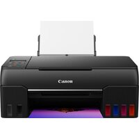 МФУ Canon PIXMA G640 - Изображение №2 — Chaika Market