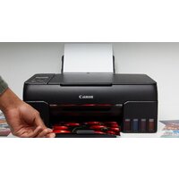 МФУ Canon PIXMA G640 - Изображение №5 — Chaika Market