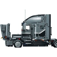 Конструктор LEGO Technic 42078 Грузовик Mack Anthem - Изображение №7 — Chaika Market