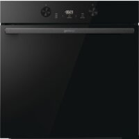 Электрический духовой шкаф Gorenje BPS6737E04DBG — Chaika Market
