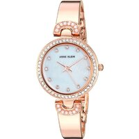 Наручные часы Anne Klein AK/3466RGST — Chaika Market