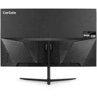 Игровой монитор ExeGate Combat EG2700A EX297305RUS - Изображение №4 — Chaika Market