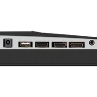 Игровой монитор ExeGate Combat EG2700A EX297305RUS - Изображение №7 — Chaika Market