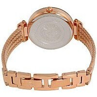 Наручные часы Anne Klein AK/1906NVRG - Изображение №3 — Chaika Market