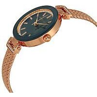 Наручные часы Anne Klein AK/1906NVRG - Изображение №2 — Chaika Market