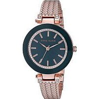 Наручные часы Anne Klein AK/1906NVRG — Chaika Market