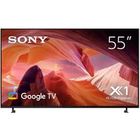 Телевизор Sony Bravia X80L KD-55X80L — Chaika Market