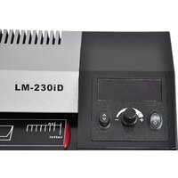 Ламинатор Rayson LM-230iD - Изображение №2 — Chaika Market
