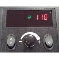 Ламинатор Rayson LM-230iD - Изображение №4 — Chaika Market